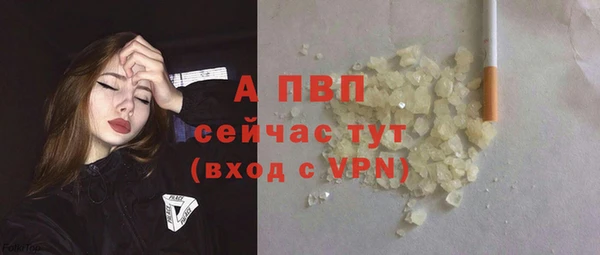 соль курить ск Ладушкин