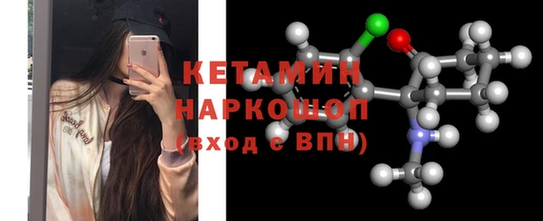 индика Чита