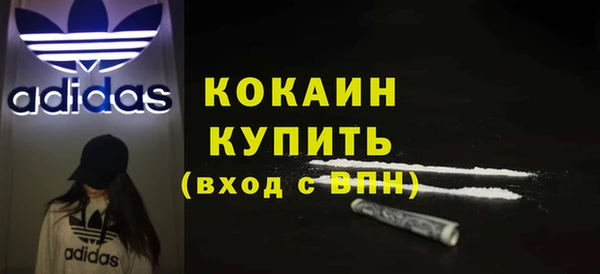 соль курить ск Ладушкин