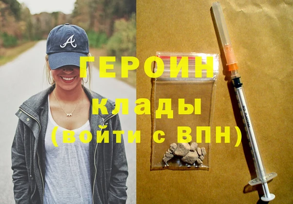 шишки Лабытнанги