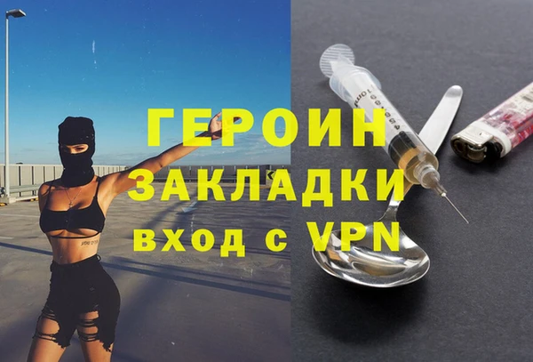 шишки Лабытнанги