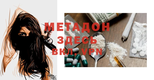 шишки Лабытнанги